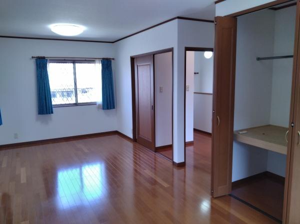 宮崎市潮見町の中古一戸建て