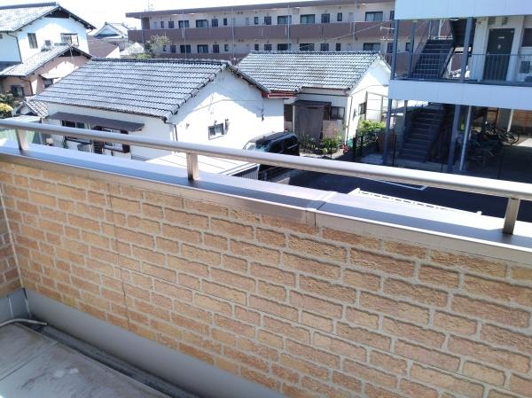 宮崎市潮見町の中古一戸建て