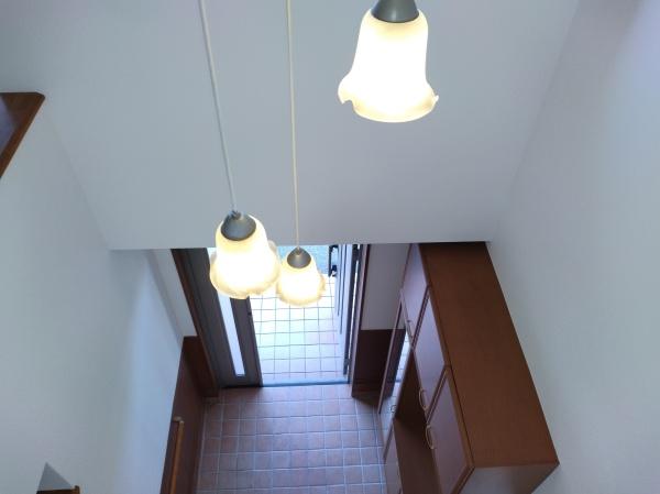 宮崎市潮見町の中古一戸建て