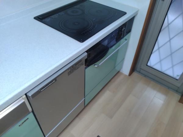 宮崎市潮見町の中古一戸建て