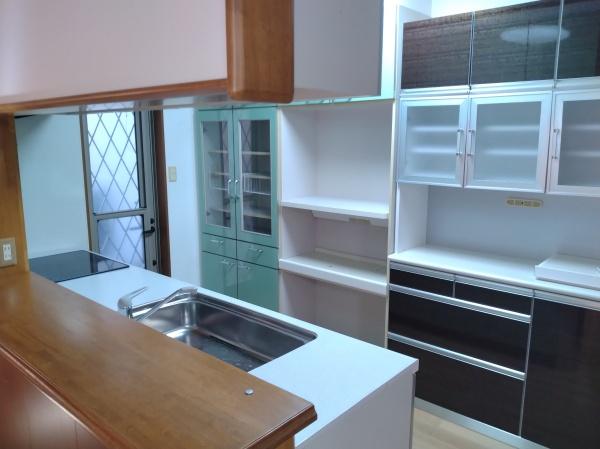 宮崎市潮見町の中古一戸建て