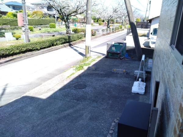 宮崎市潮見町の中古一戸建て