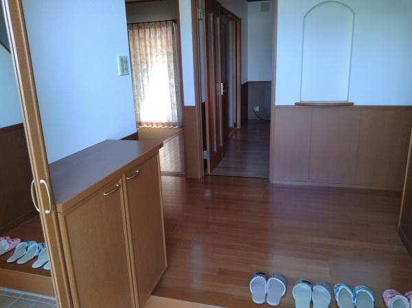 宮崎市潮見町の中古一戸建て