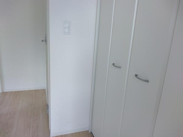 宮崎市波島１丁目の新築一戸建