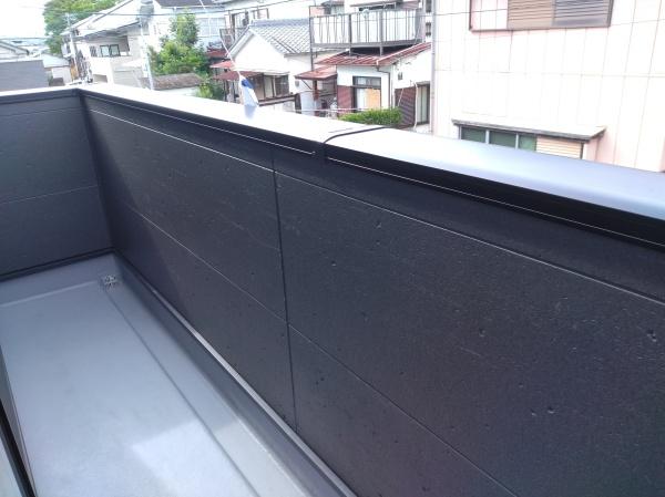 宮崎市波島１丁目の新築一戸建