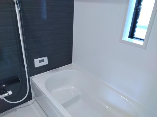 宮崎市波島１丁目の新築一戸建