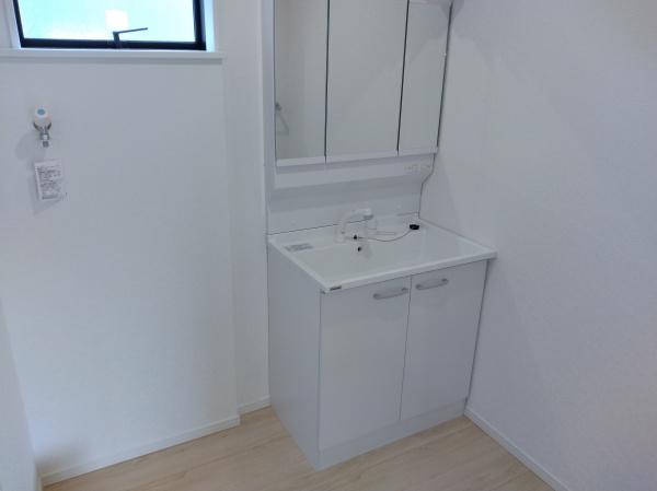 宮崎市波島１丁目の新築一戸建