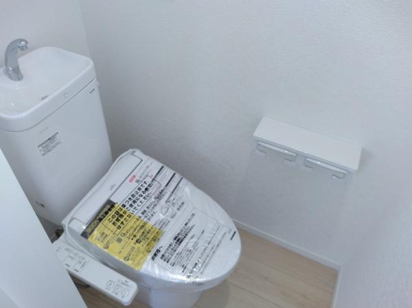 宮崎市波島１丁目の新築一戸建