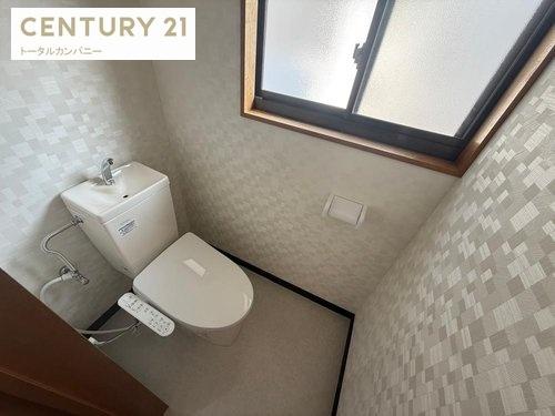 宮崎市田野町甲の中古一戸建て