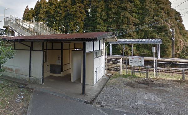 宮崎市田野町甲の中古一戸建て(日向沓掛駅(JR日豊本線))