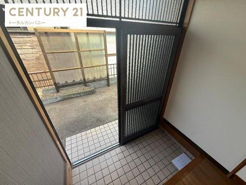 宮崎市田野町甲の中古一戸建て