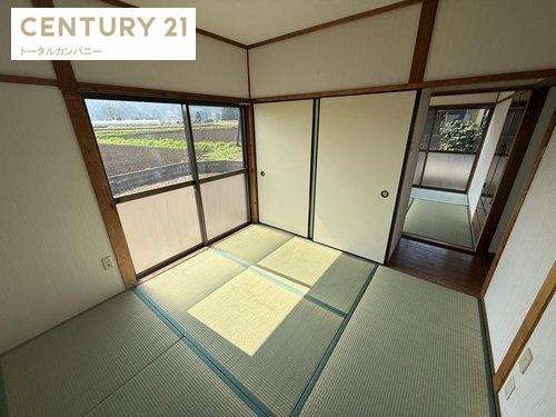 宮崎市田野町甲の中古一戸建て
