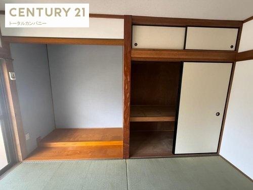 宮崎市田野町甲の中古一戸建て