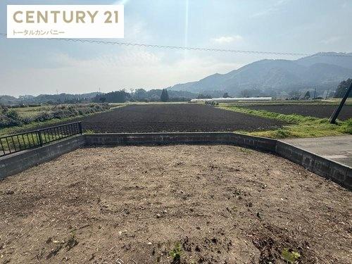 宮崎市田野町甲の中古一戸建て