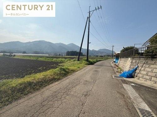 宮崎市田野町甲の中古一戸建て