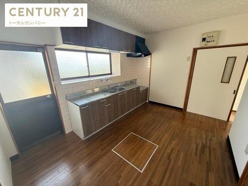 宮崎市田野町甲の中古一戸建
