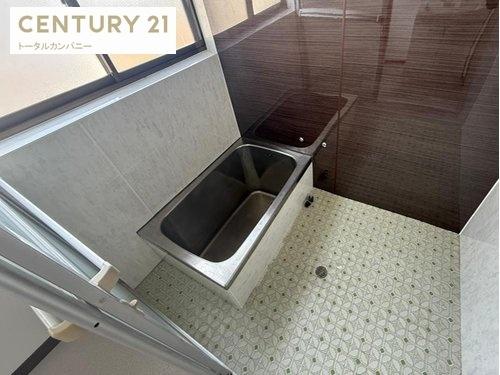 宮崎市田野町甲の中古一戸建て