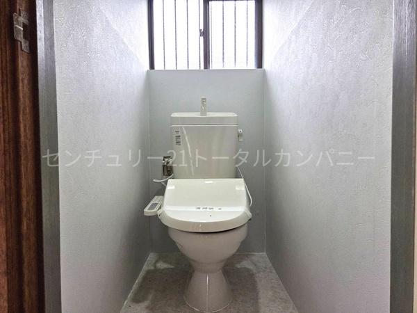 宮崎市高岡町下倉永の中古一戸建て