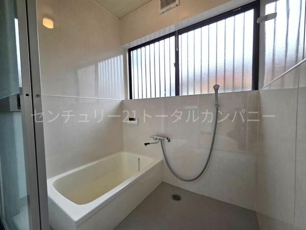 宮崎市高岡町下倉永の中古一戸建て