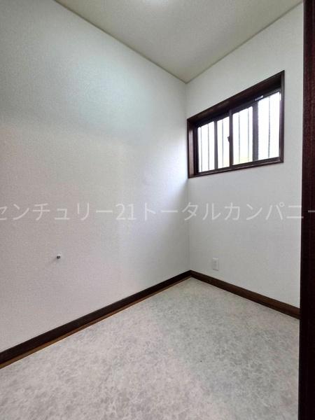 宮崎市高岡町下倉永の中古一戸建て