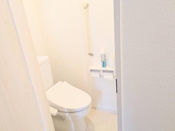 宮崎市大字赤江の中古一戸建て
