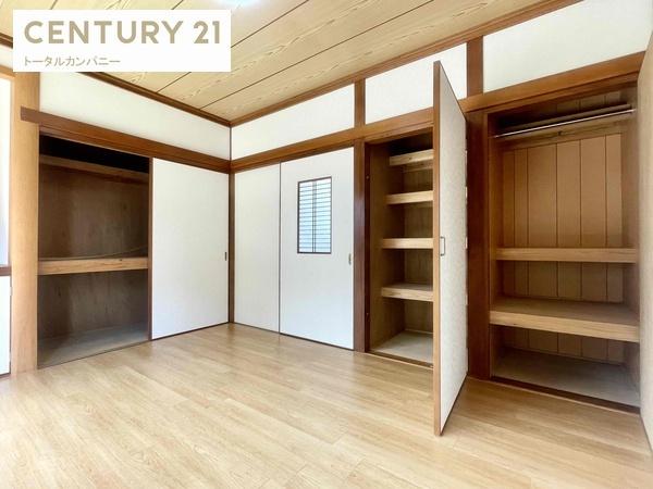 宮崎市大字小松の中古一戸建て