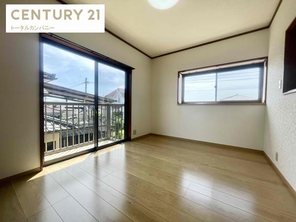 宮崎市大字小松の中古一戸建て