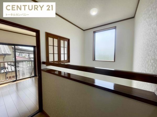 宮崎市大字小松の中古一戸建て
