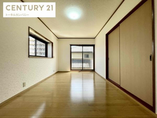 宮崎市大字小松の中古一戸建て