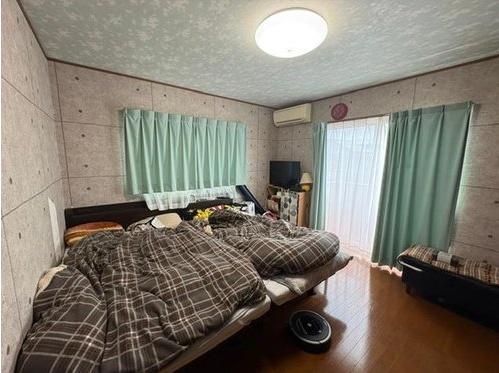 宮崎市花山手東１丁目の中古一戸建て