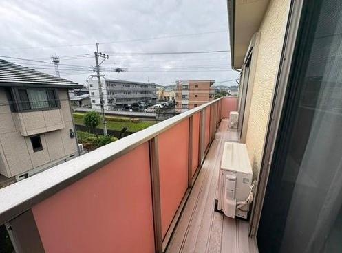 宮崎市花山手東１丁目の中古一戸建て