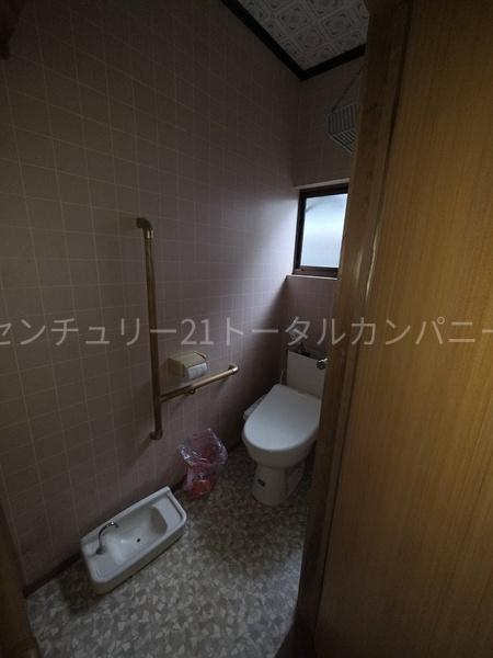 小林市野尻町三ケ野山の中古一戸建て