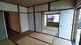宮崎市大字恒久の中古一戸建て