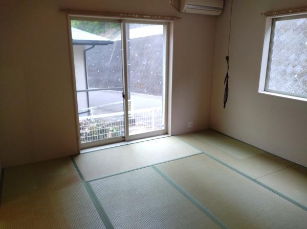 宮崎市東宮１丁目の中古一戸建て