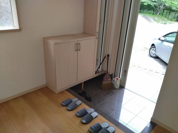 宮崎市東宮１丁目の中古一戸建て