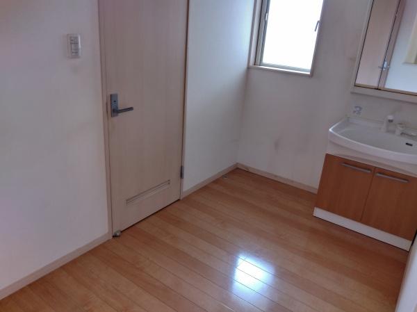 宮崎市東宮１丁目の中古一戸建て