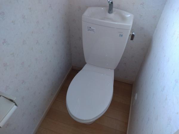 宮崎市東宮１丁目の中古一戸建て