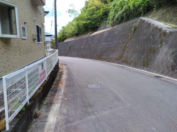 宮崎市東宮１丁目の中古一戸建て