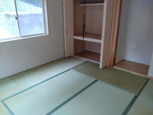 宮崎市東宮１丁目の中古一戸建て