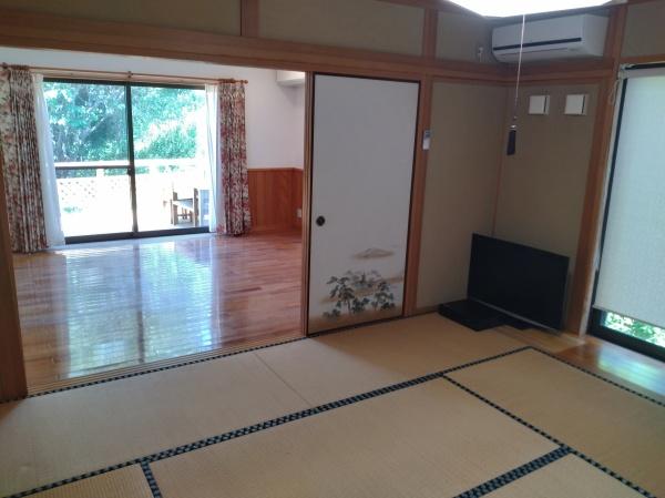 宮崎市下北方町下郷の中古一戸建て