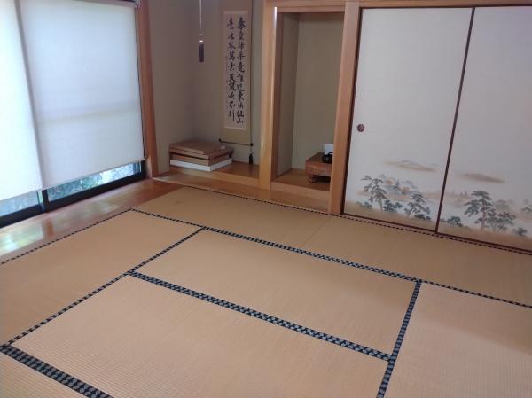 宮崎市下北方町下郷の中古一戸建て