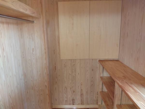 宮崎市下北方町下郷の中古一戸建て