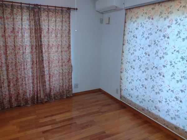 宮崎市下北方町下郷の中古一戸建て