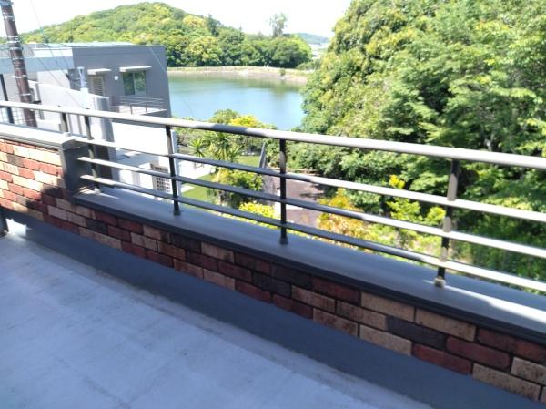 宮崎市下北方町下郷の中古一戸建て