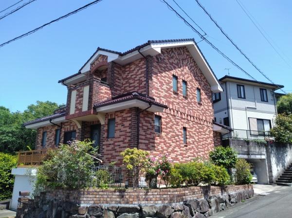 宮崎市下北方町下郷の中古一戸建