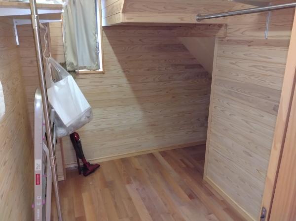 宮崎市下北方町下郷の中古一戸建て