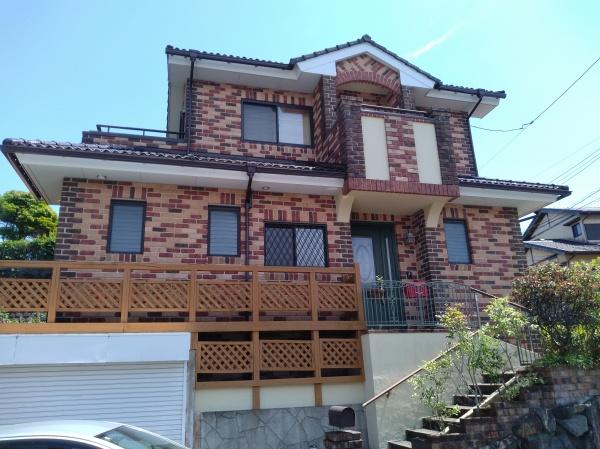 宮崎市下北方町下郷の中古一戸建て
