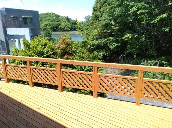 宮崎市下北方町下郷の中古一戸建て
