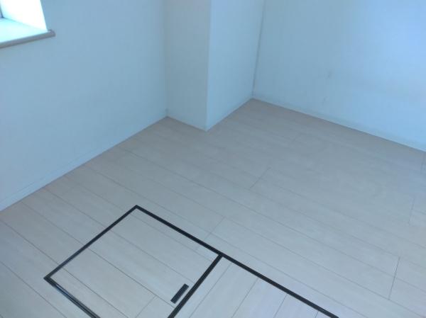 コアマンションルネス大橋