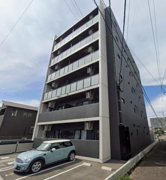 volo吉村